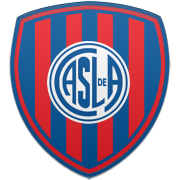 LA 클리퍼스 엠블럼