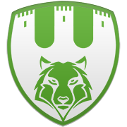 밀워키 벅스 엠블럼