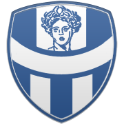 AC 피사 1909 엠블럼