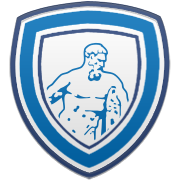 골든스테이트 워리어스 엠블럼