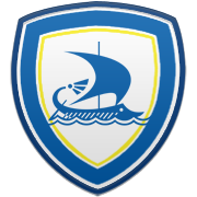 우디네세 칼초 엠블럼