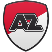 LA 레이커스 엠블럼