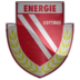 FC 에네르기 코트부스 엠블럼