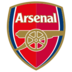 아스널 FC 엠블럼