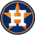 휴스턴 로켓츠 엠블럼
